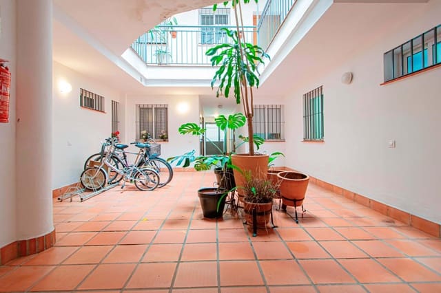 2 chambre Appartement à vendre à San Julián, Séville ville - 259 990 € (Ref: 9619342)