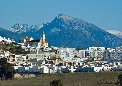 3 chambre Appartement à vendre à Villamartin - 105 000 € (Ref: 9625764)