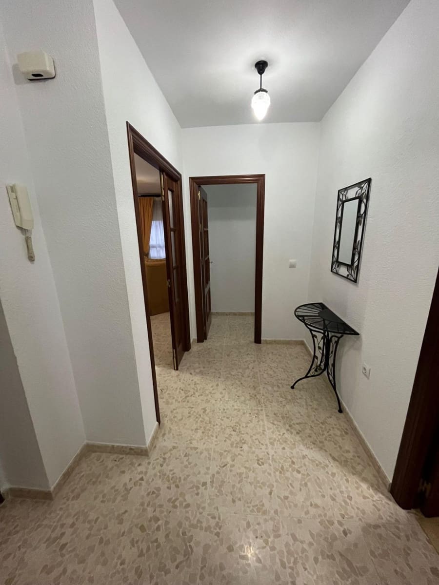 3 chambre Appartement à vendre à Villamartin - 105 000 € (Ref: 9625764)