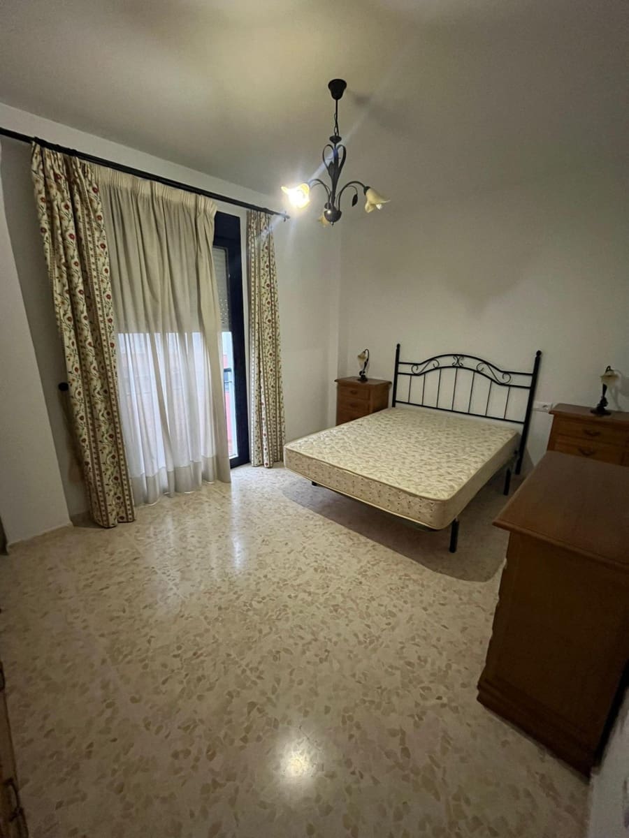 3 chambre Appartement à vendre à Villamartin - 105 000 € (Ref: 9625764)