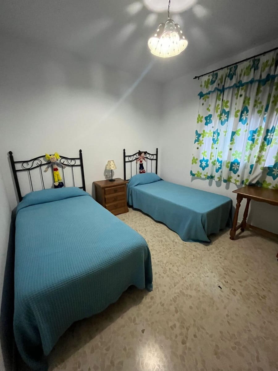 3 chambre Appartement à vendre à Villamartin - 105 000 € (Ref: 9625764)