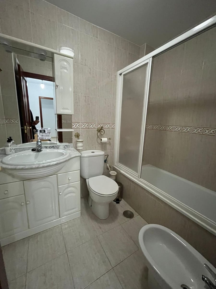 3 chambre Appartement à vendre à Villamartin - 105 000 € (Ref: 9625764)