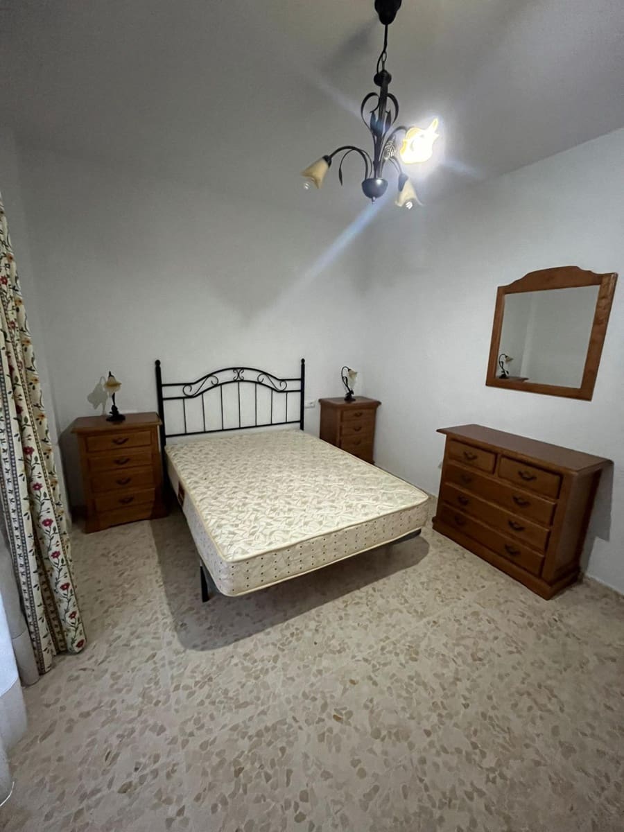 3 chambre Appartement à vendre à Villamartin - 105 000 € (Ref: 9625764)