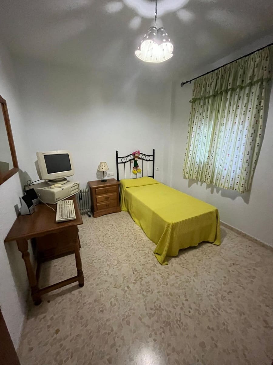 3 chambre Appartement à vendre à Villamartin - 105 000 € (Ref: 9625764)