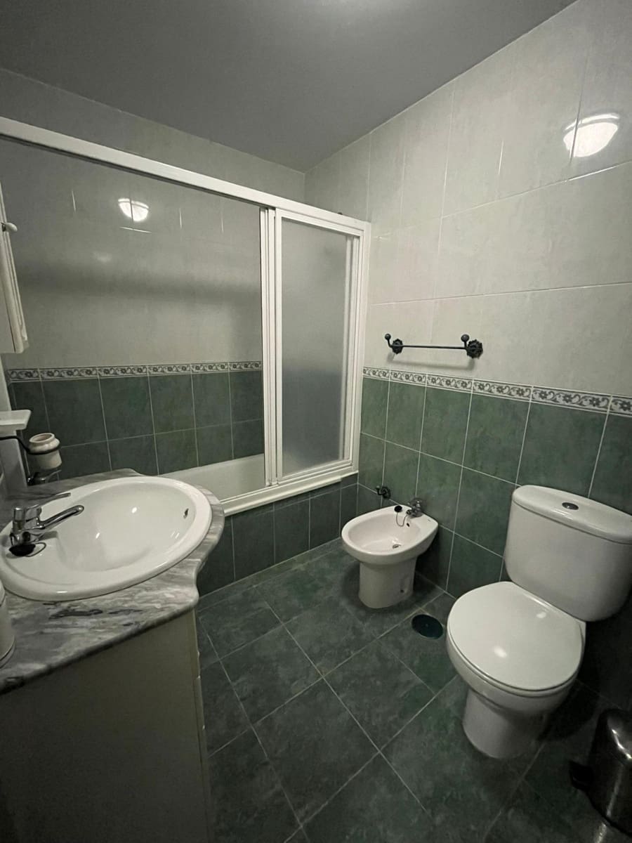 3 chambre Appartement à vendre à Villamartin - 105 000 € (Ref: 9625764)