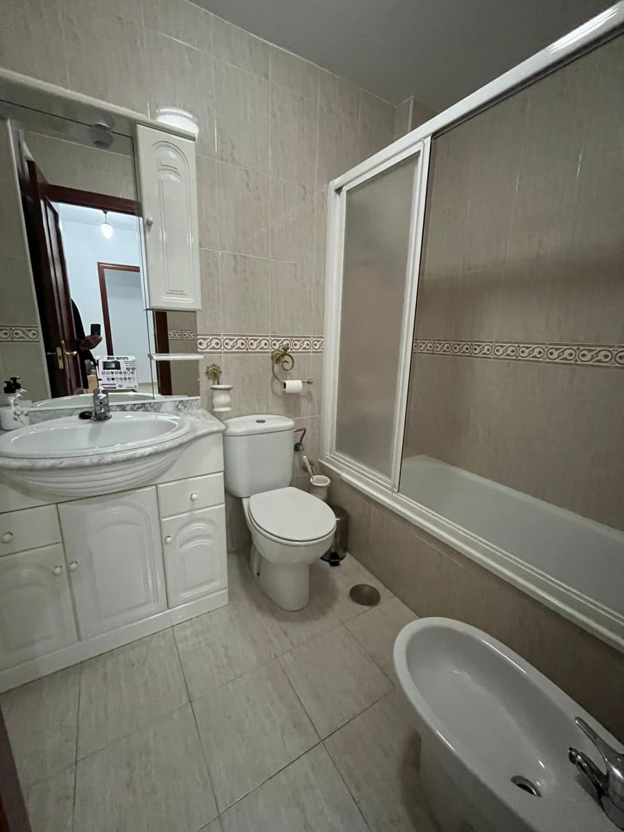 3 chambre Appartement à vendre à Villamartin - 105 000 € (Ref: 9625764)