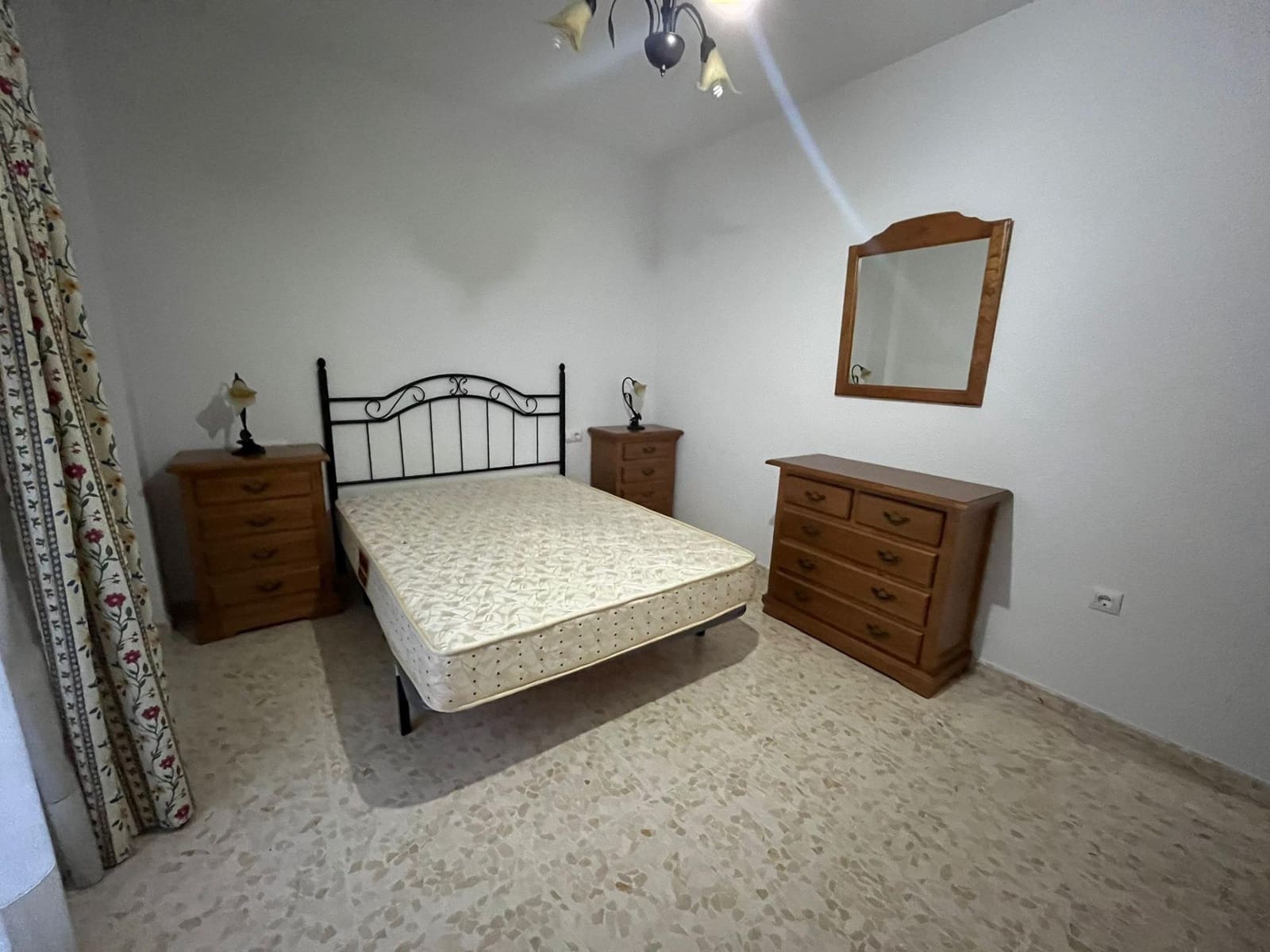 3 chambre Appartement à vendre à Villamartin - 105 000 € (Ref: 9625764)