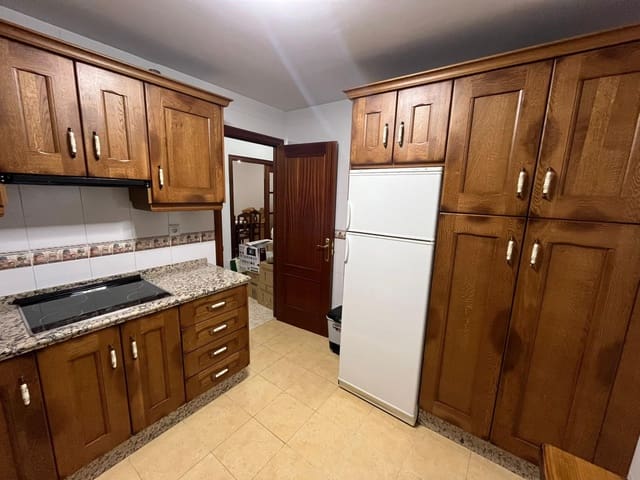 3 chambre Appartement à vendre à Villamartín - 105 000 € (Ref: 9625764)