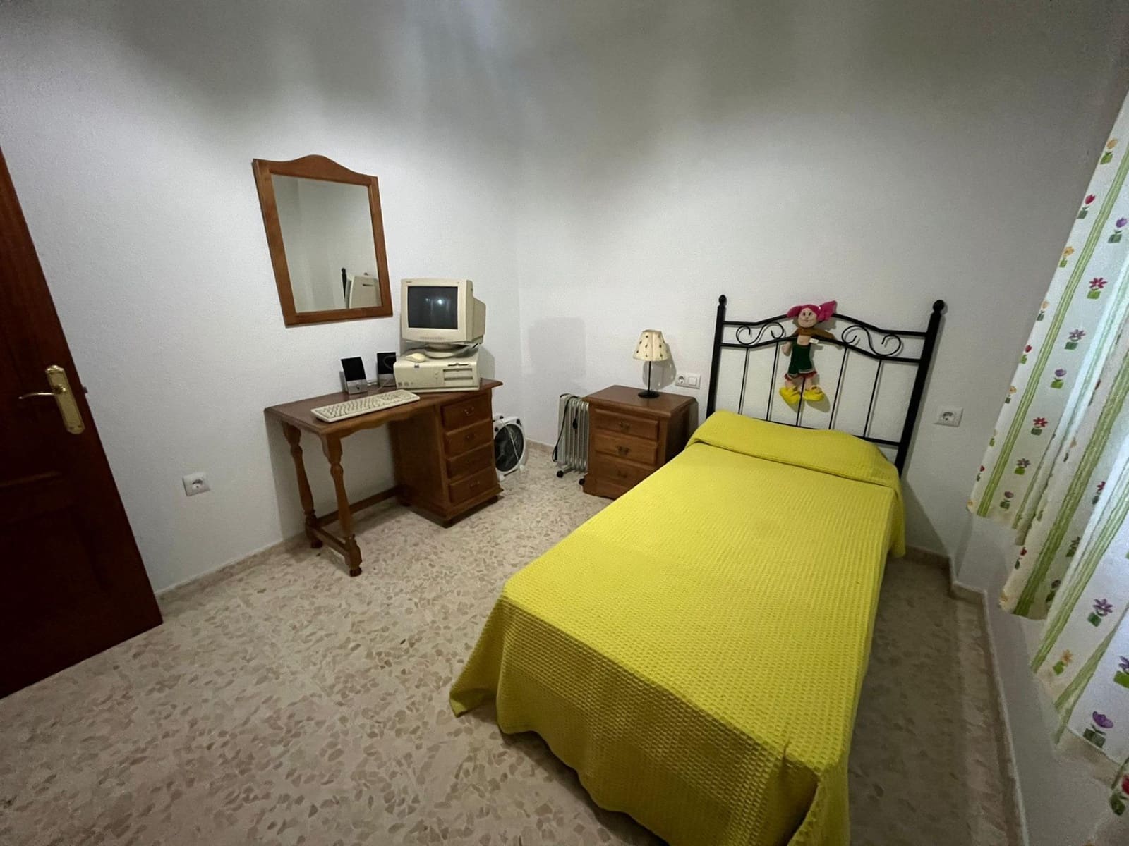 3 chambre Appartement à vendre à Villamartin - 105 000 € (Ref: 9625764)