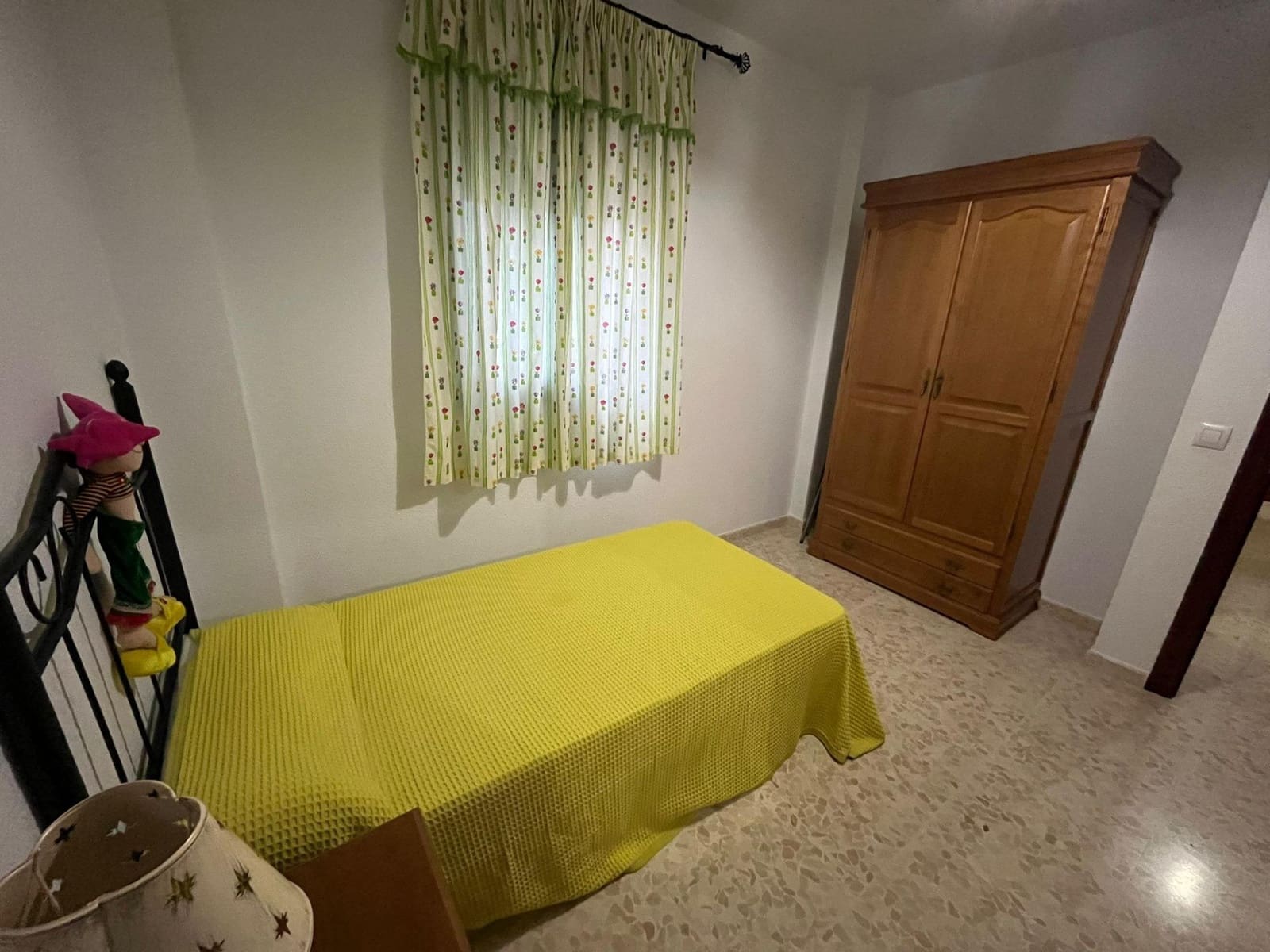 3 chambre Appartement à vendre à Villamartin - 105 000 € (Ref: 9625764)