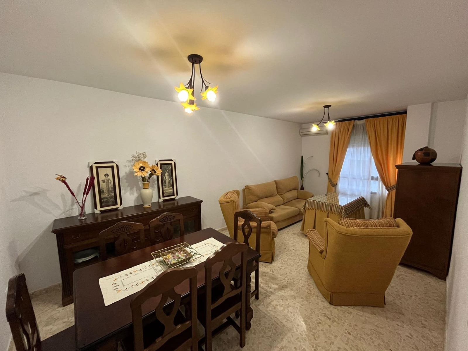 3 chambre Appartement à vendre à Villamartin - 105 000 € (Ref: 9625764)