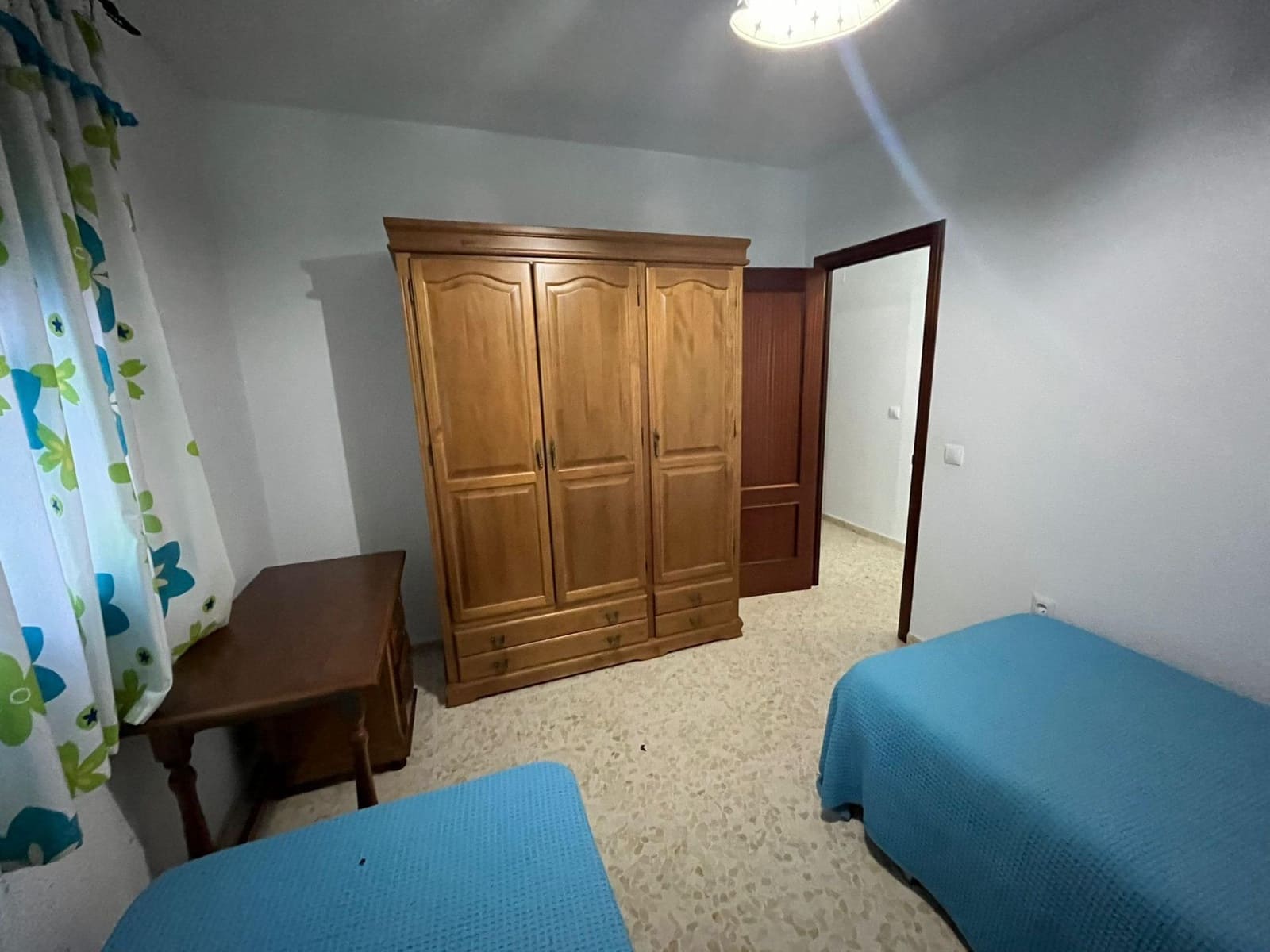 3 chambre Appartement à vendre à Villamartin - 105 000 € (Ref: 9625764)