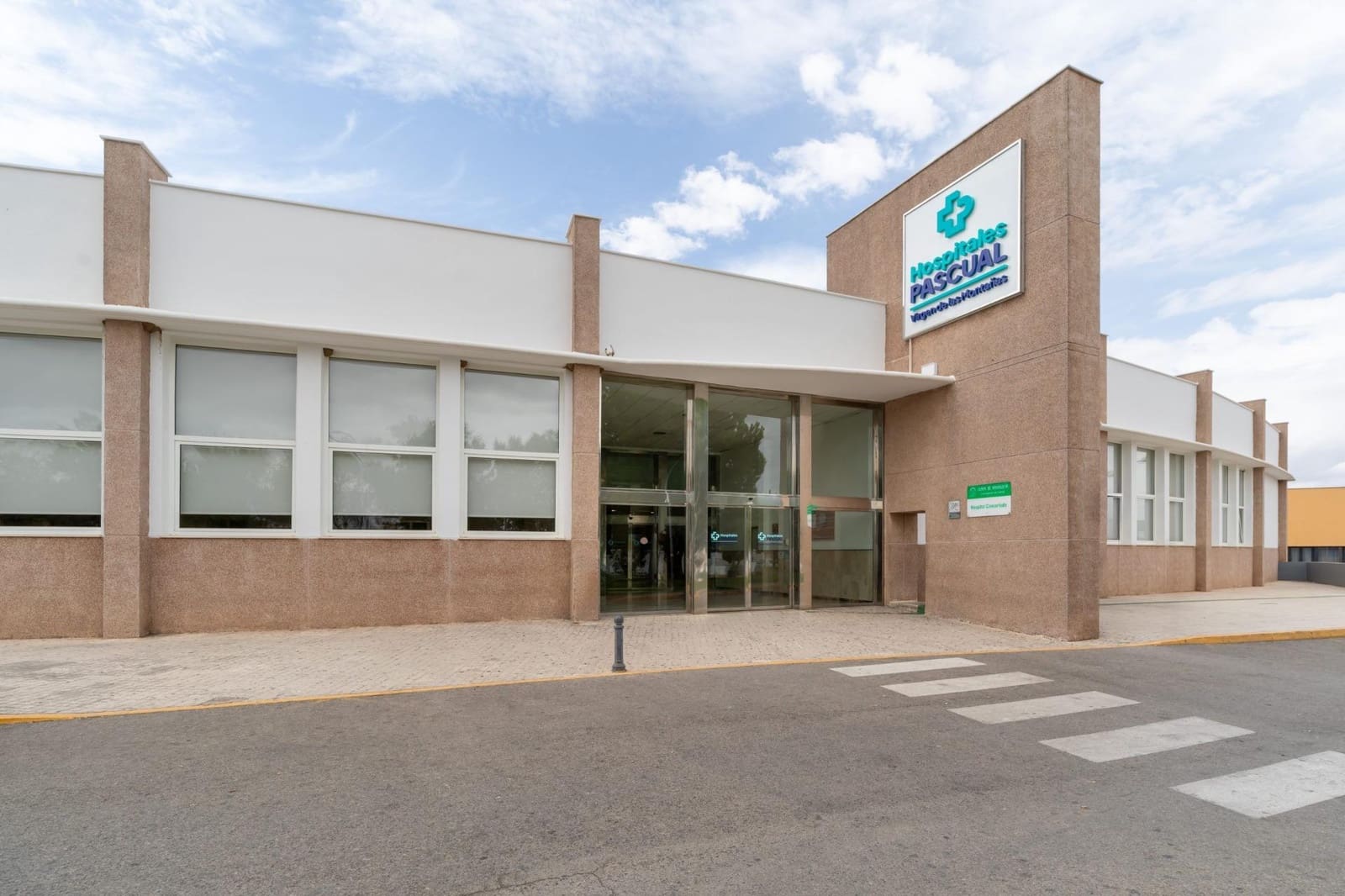 3 chambre Appartement à vendre à Villamartin - 105 000 € (Ref: 9625764)