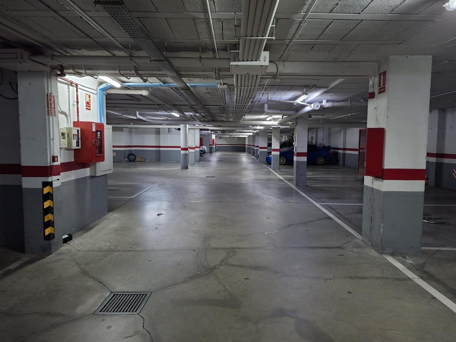 3 soverom Leilighet til salgs i San Jose de la Rinconada med garasje - € 169 000 (Ref: 9627627)