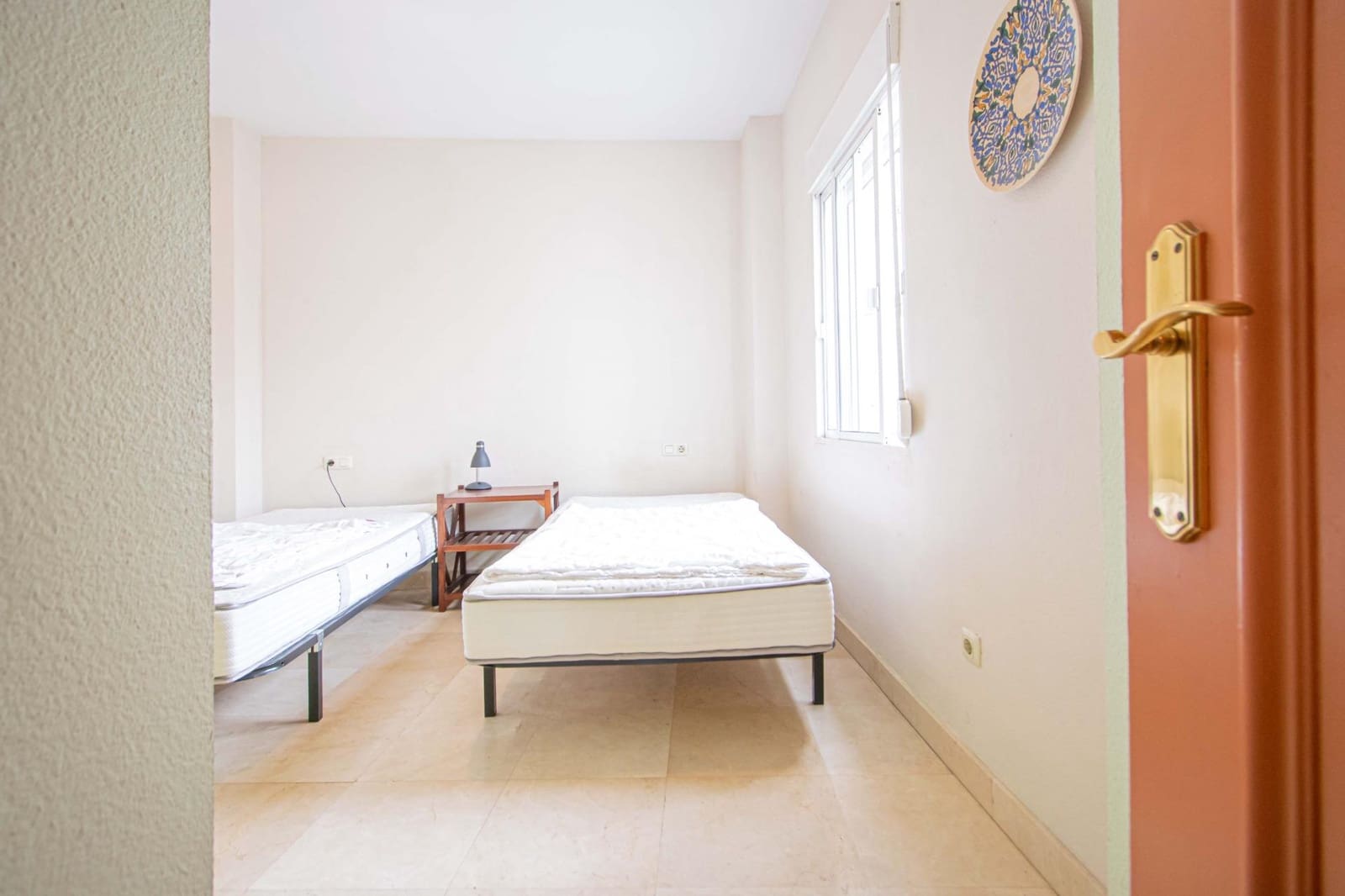 2 bedroom Penthouse for sale in Seville city - € 295,000 (Ref: 9630075)