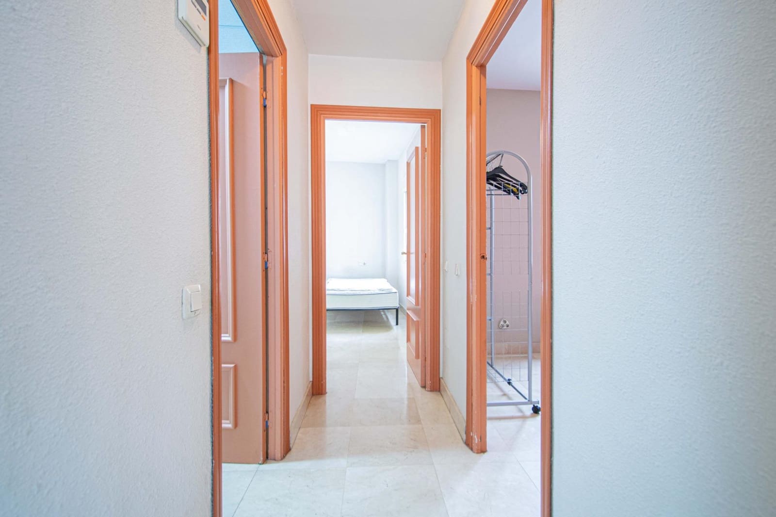 2 bedroom Penthouse for sale in Seville city - € 295,000 (Ref: 9630075)