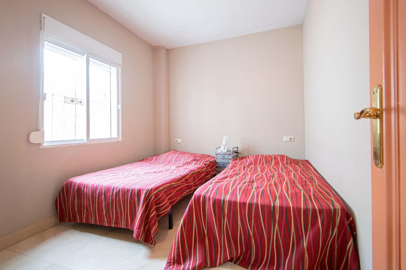 2 bedroom Penthouse for sale in Seville city - € 295,000 (Ref: 9630075)