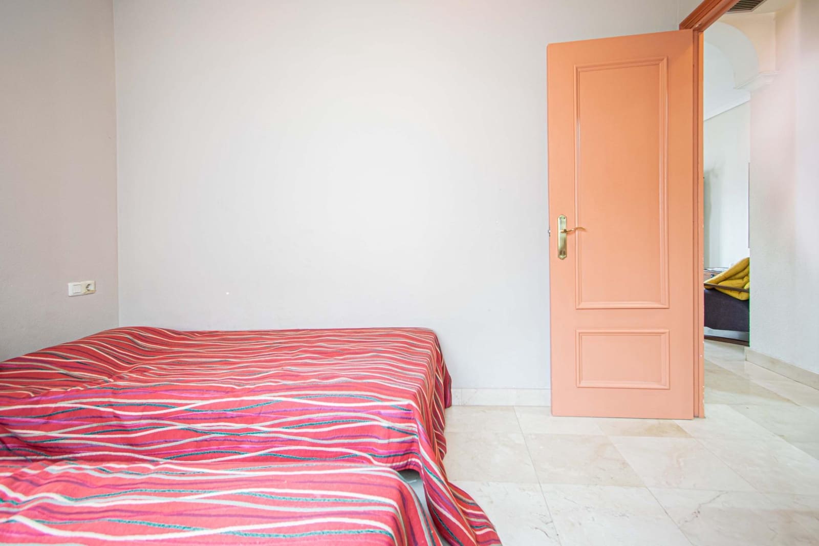 2 bedroom Penthouse for sale in Seville city - € 295,000 (Ref: 9630075)