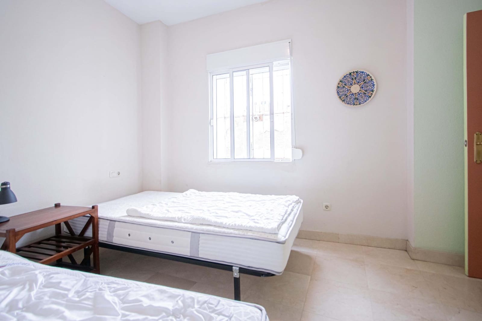 2 bedroom Penthouse for sale in Seville city - € 295,000 (Ref: 9630075)