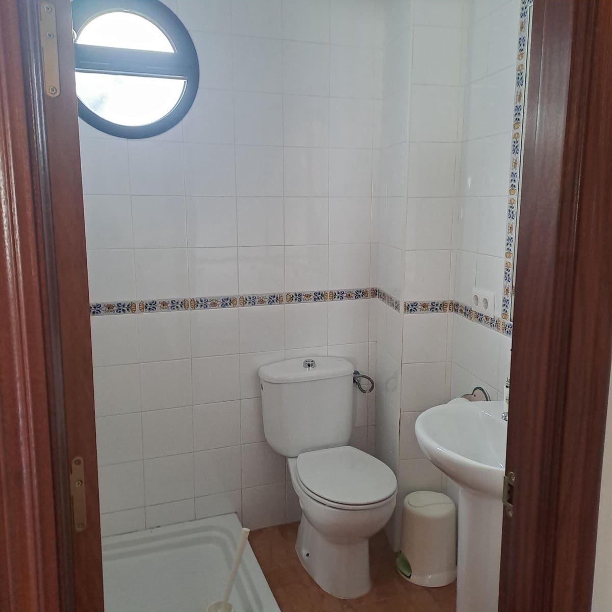 3 bedroom Townhouse for sale in El Pedroso - € 130,000 (Ref: 9630077)