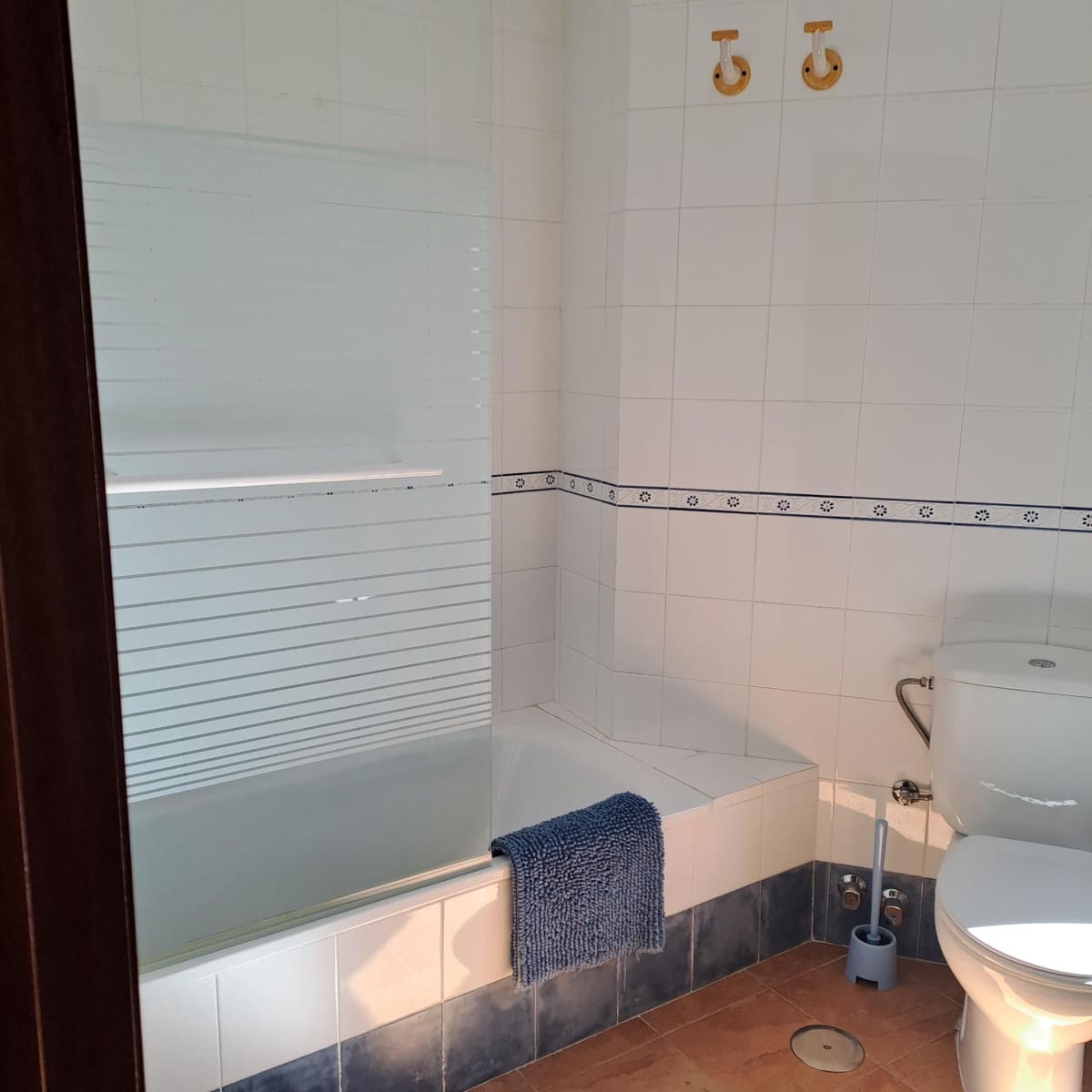 3 bedroom Townhouse for sale in El Pedroso - € 130,000 (Ref: 9630077)