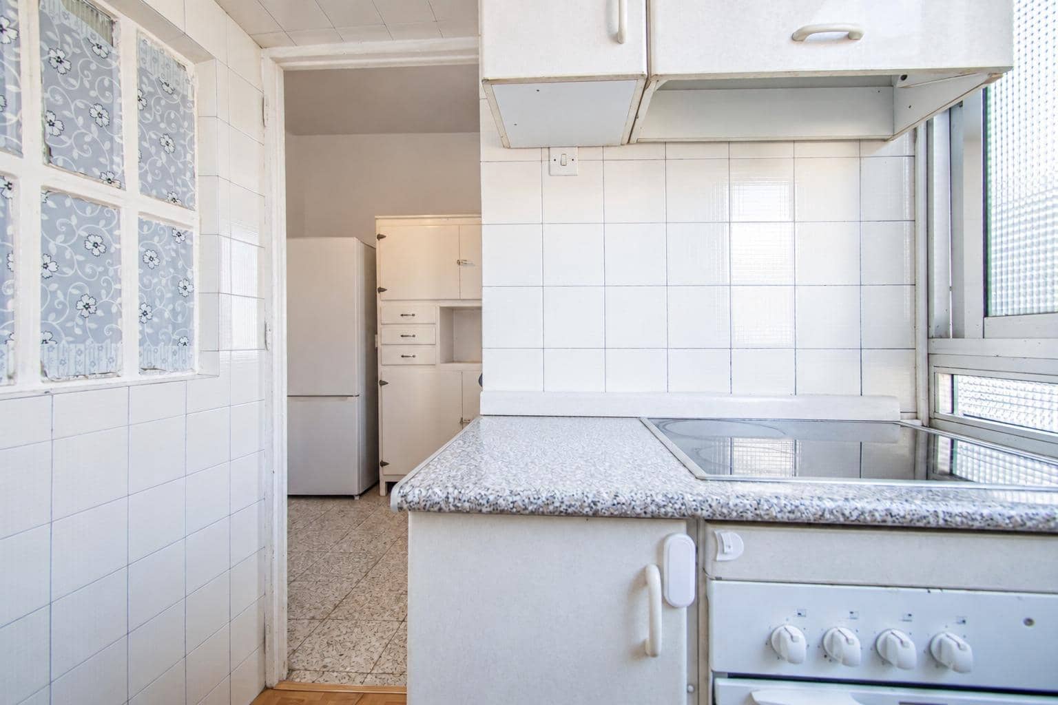 3 bedroom Flat for sale in Seville city - € 175,000 (Ref: 9648232)