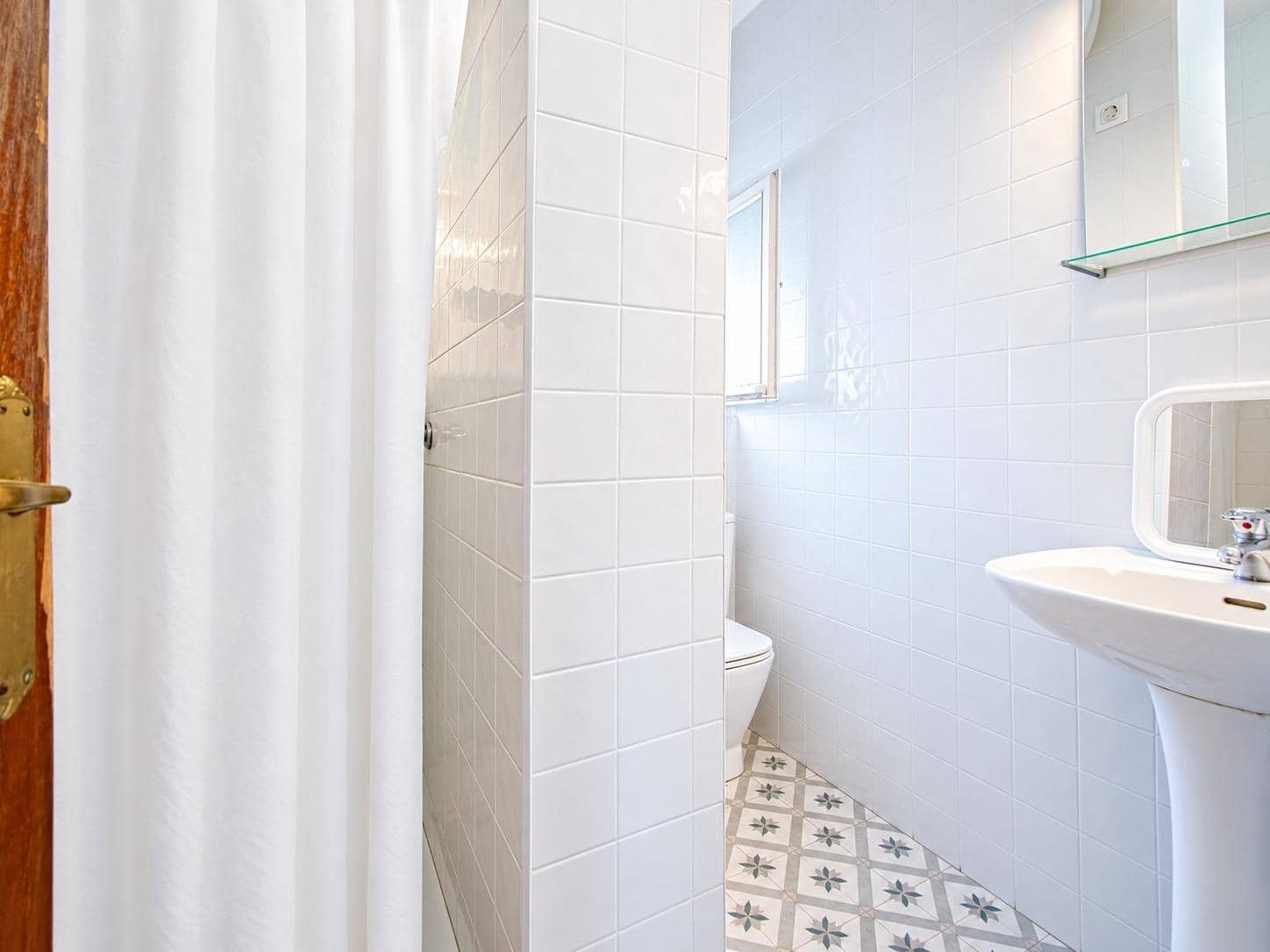 3 bedroom Flat for sale in Seville city - € 175,000 (Ref: 9648232)