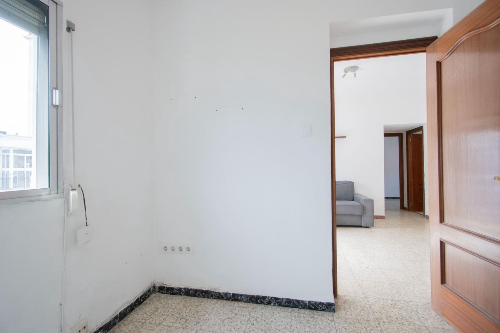 3 soverom Leilighet til salgs i Sevilla by - € 175 000 (Ref: 9648232)