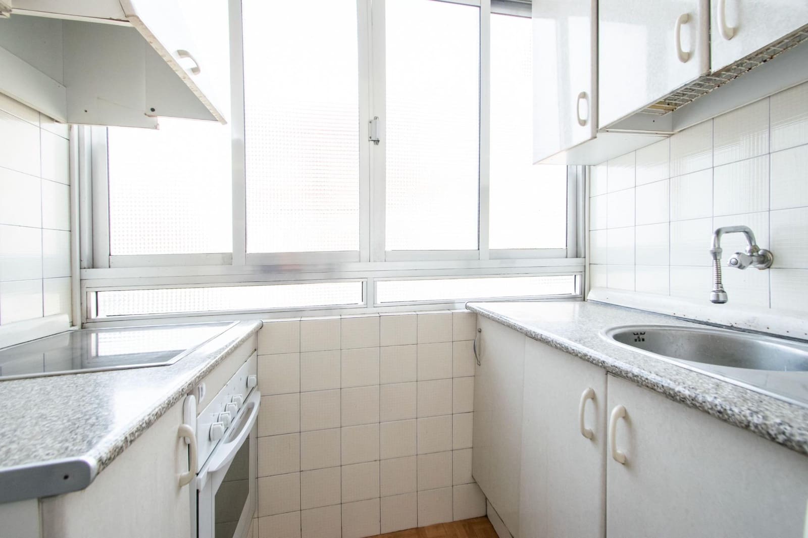 3 soverom Leilighet til salgs i Sevilla by - € 175 000 (Ref: 9648232)