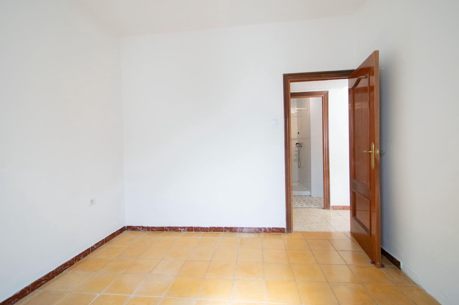 3 soverom Leilighet til salgs i Sevilla by - € 175 000 (Ref: 9648232)