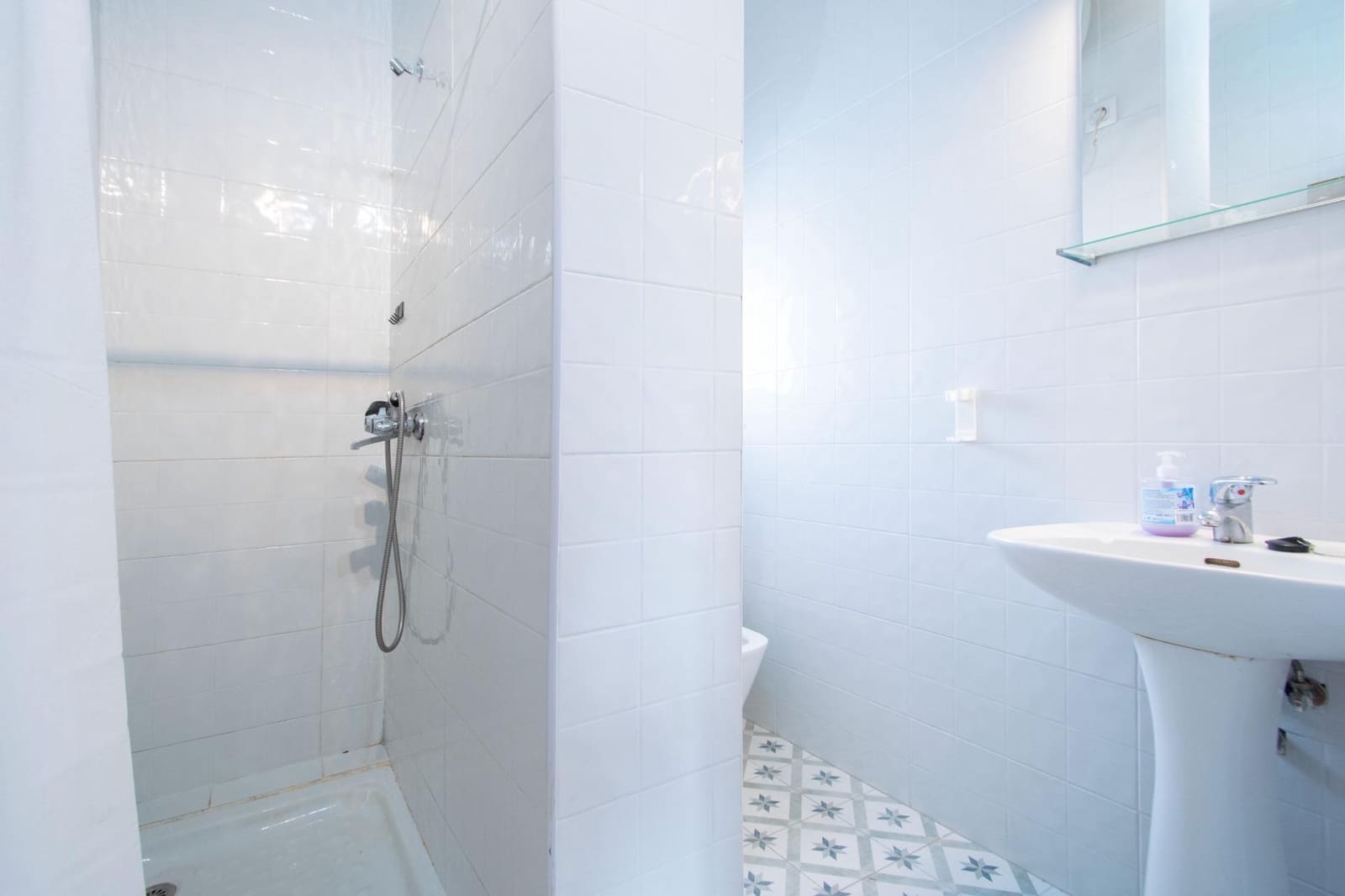 3 soverom Leilighet til salgs i Sevilla by - € 175 000 (Ref: 9648232)