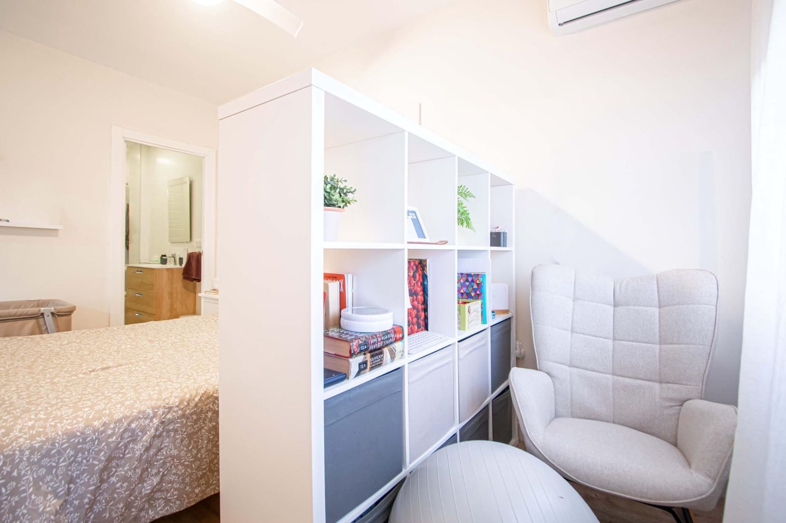 2 Zimmer Apartment zu verkaufen in Sevilla Stadt - 310.000 € (Ref: 9648233)