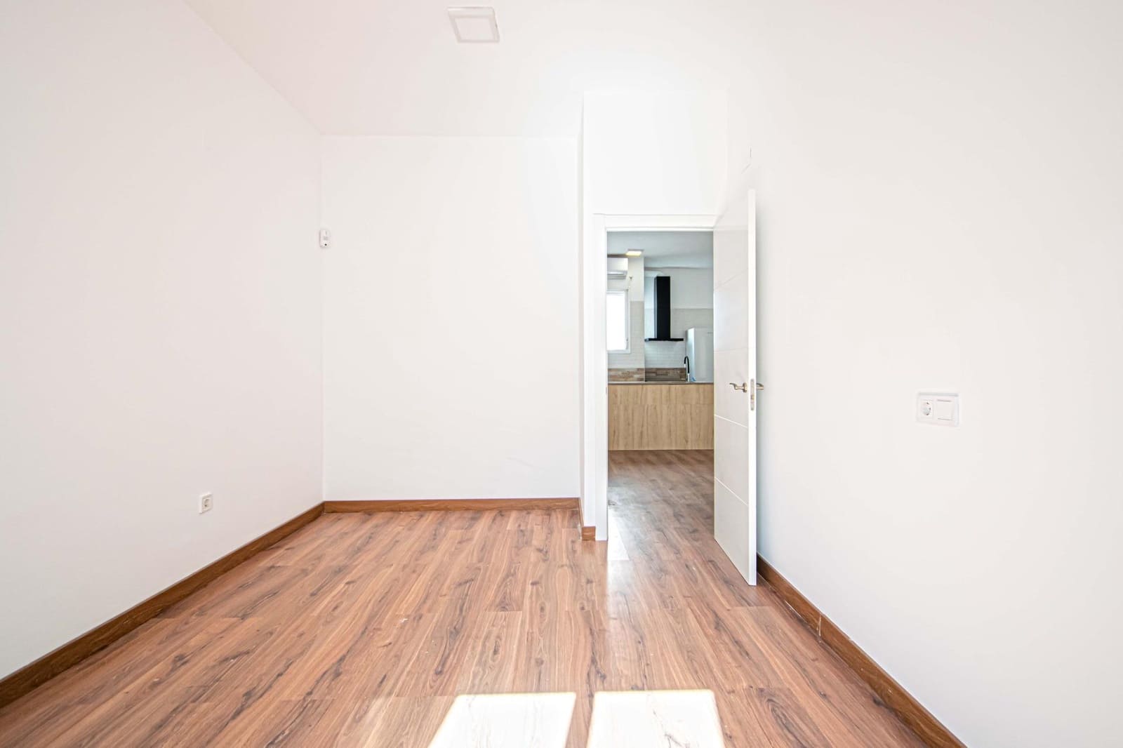 5 quarto Apartamento para venda em Sevilha cidade - 520 000 € (Ref: 9650378)