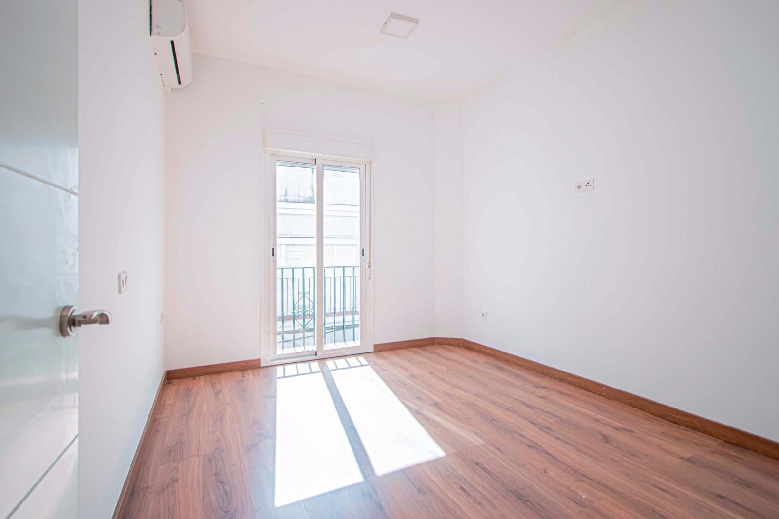 5 quarto Apartamento para venda em Sevilha cidade - 520 000 € (Ref: 9650378)