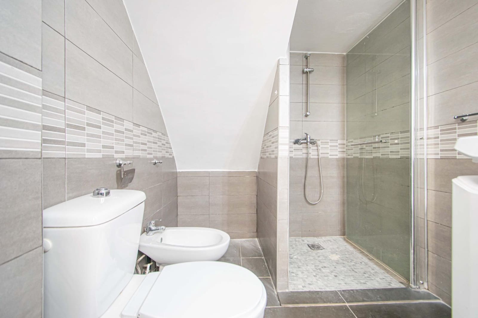 5 quarto Apartamento para venda em Sevilha cidade - 520 000 € (Ref: 9650378)