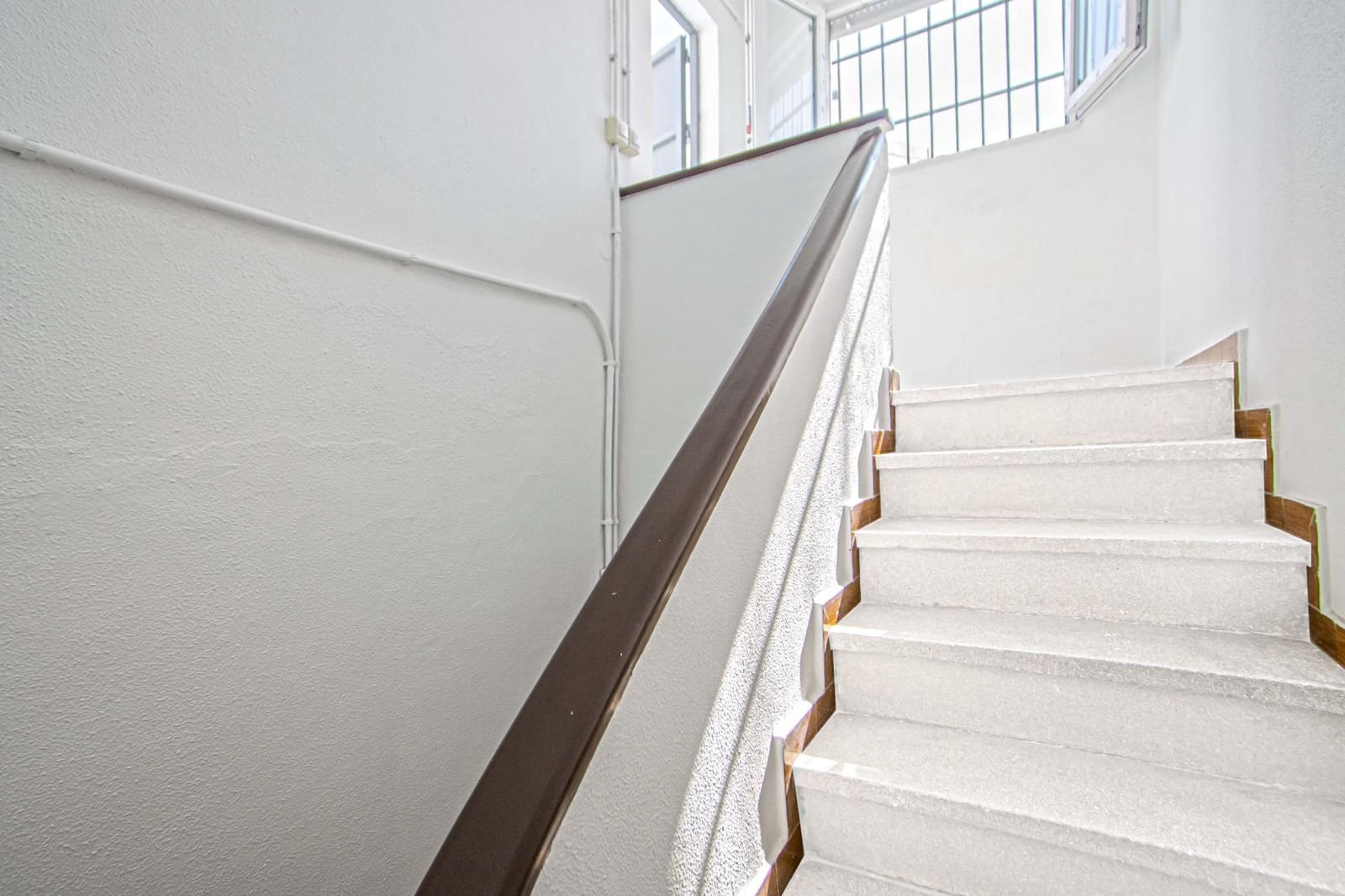 5 quarto Apartamento para venda em Sevilha cidade - 520 000 € (Ref: 9650378)