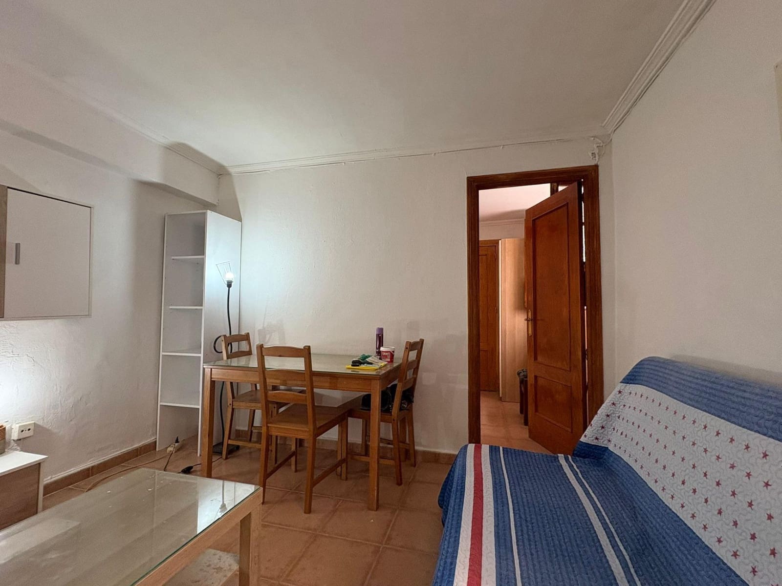 5 bedroom Apartment for sale in Seville city - € 835,000 (Ref: 9650379)