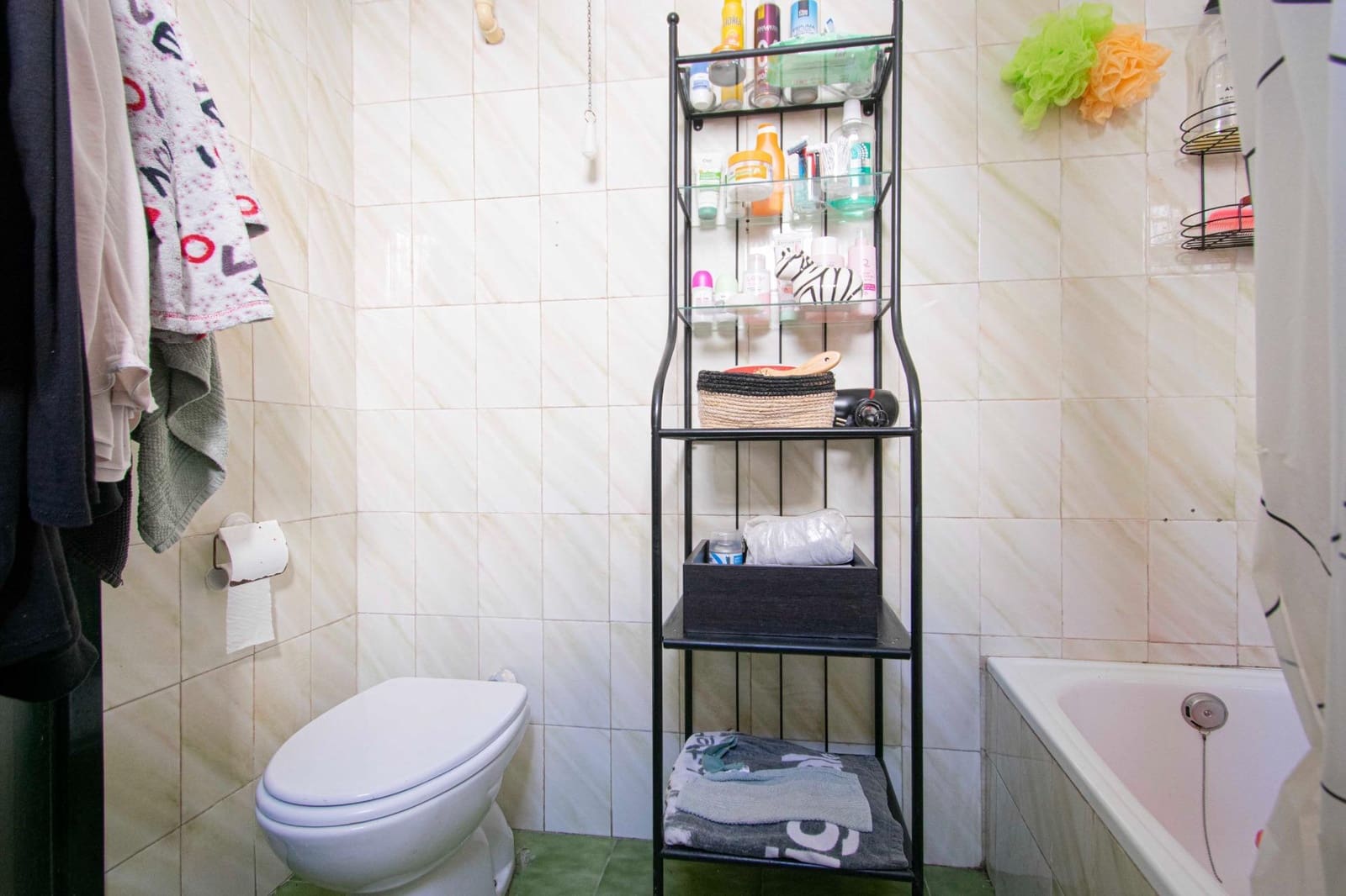 5 bedroom Apartment for sale in Seville city - € 835,000 (Ref: 9650379)