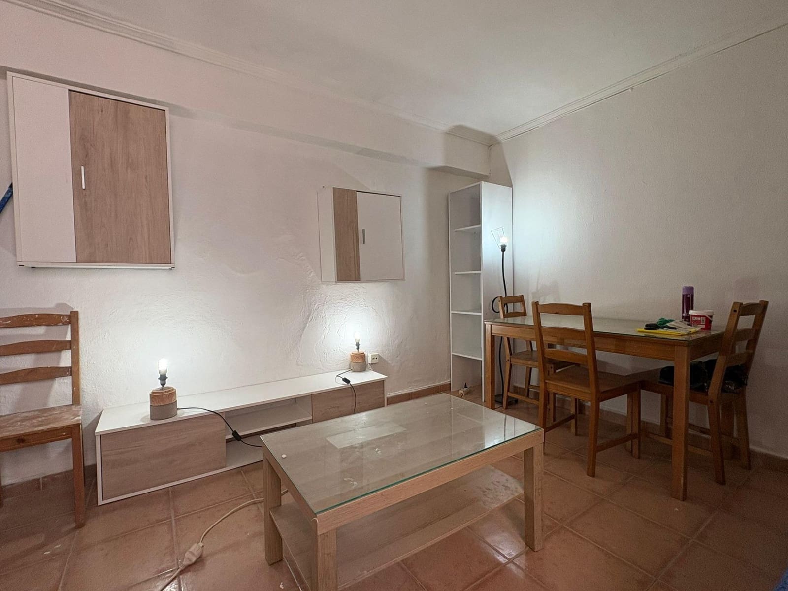 5 chambre Appartement à vendre à Seville ville - 835 000 € (Ref: 9650379)