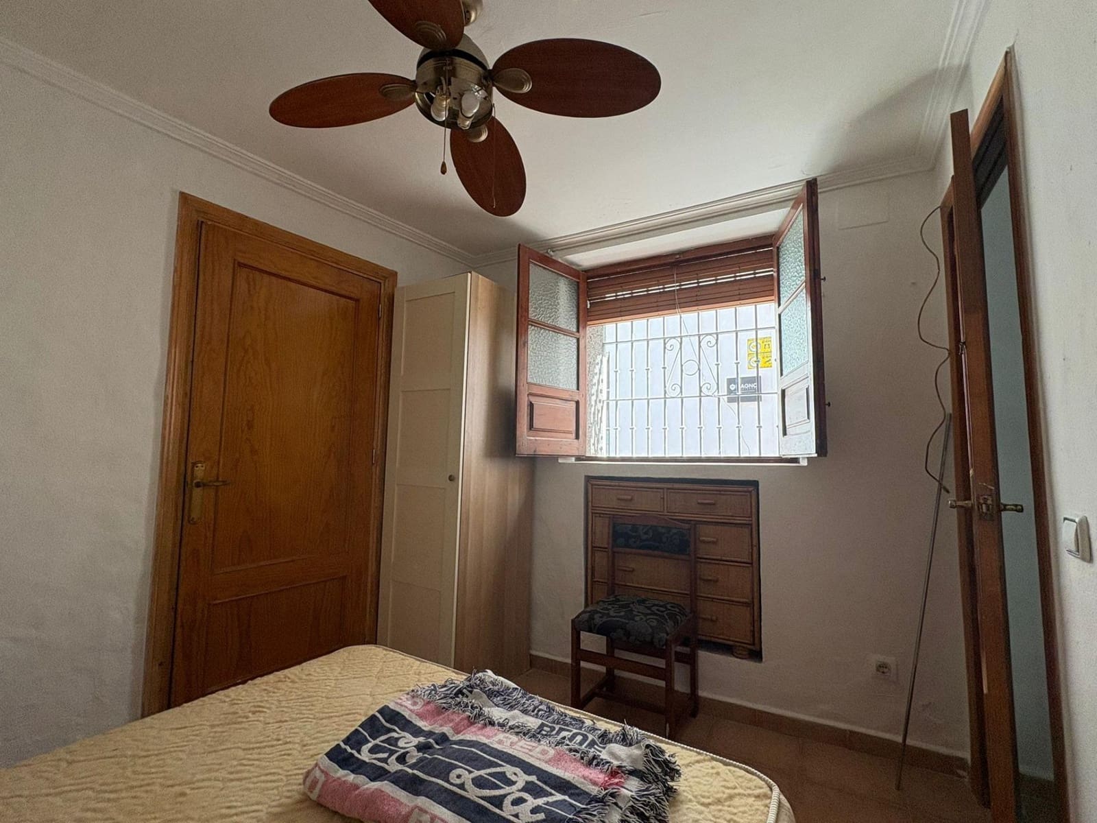 5 chambre Appartement à vendre à Seville ville - 835 000 € (Ref: 9650379)