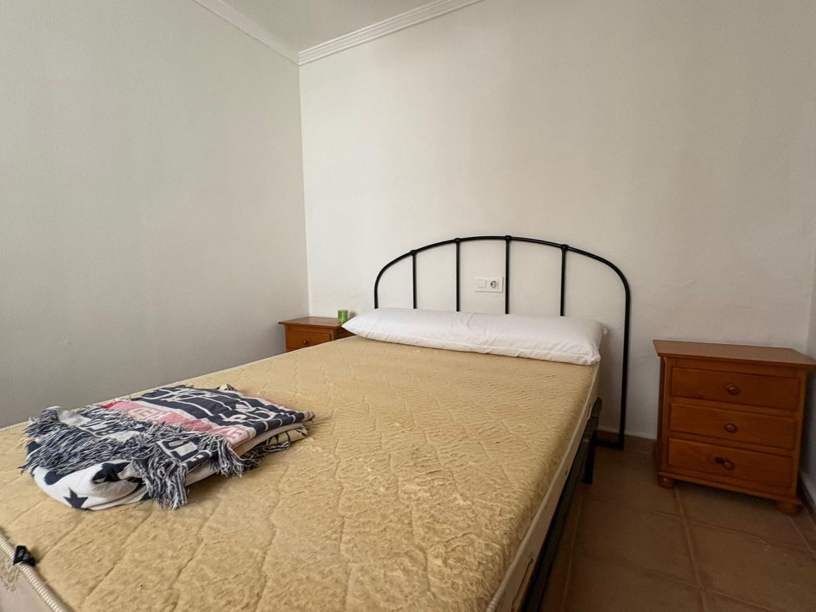 5 chambre Appartement à vendre à Seville ville - 835 000 € (Ref: 9650379)