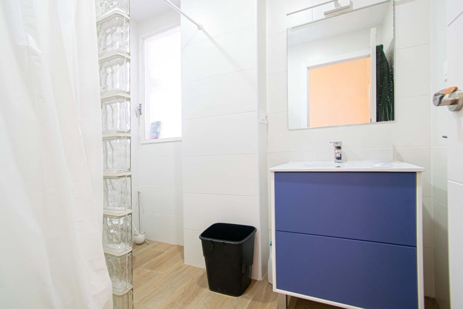 4 chambre Appartement à vendre à Seville ville - 435 000 € (Ref: 9652084)