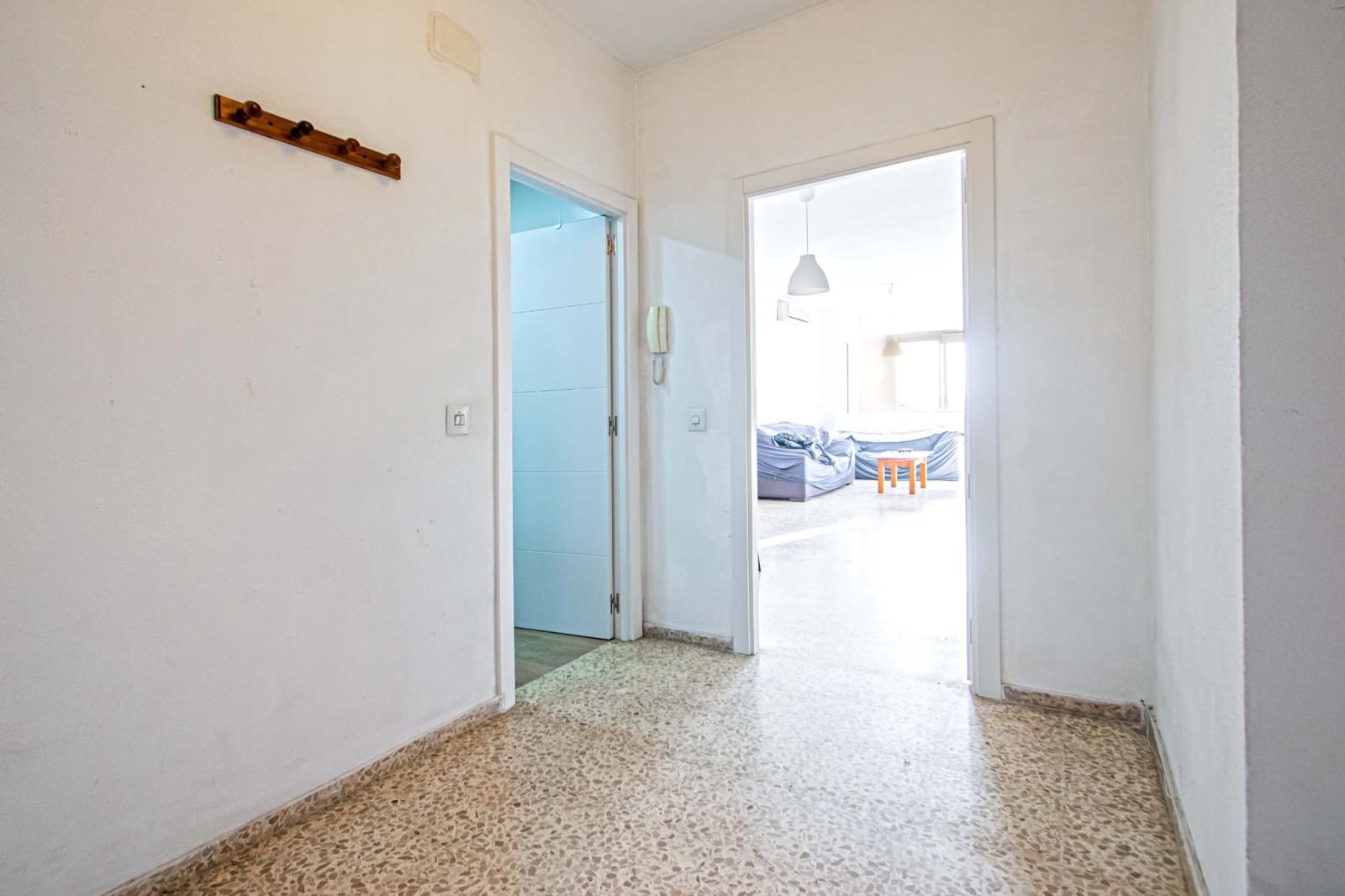 4 chambre Appartement à vendre à Seville ville - 435 000 € (Ref: 9652084)