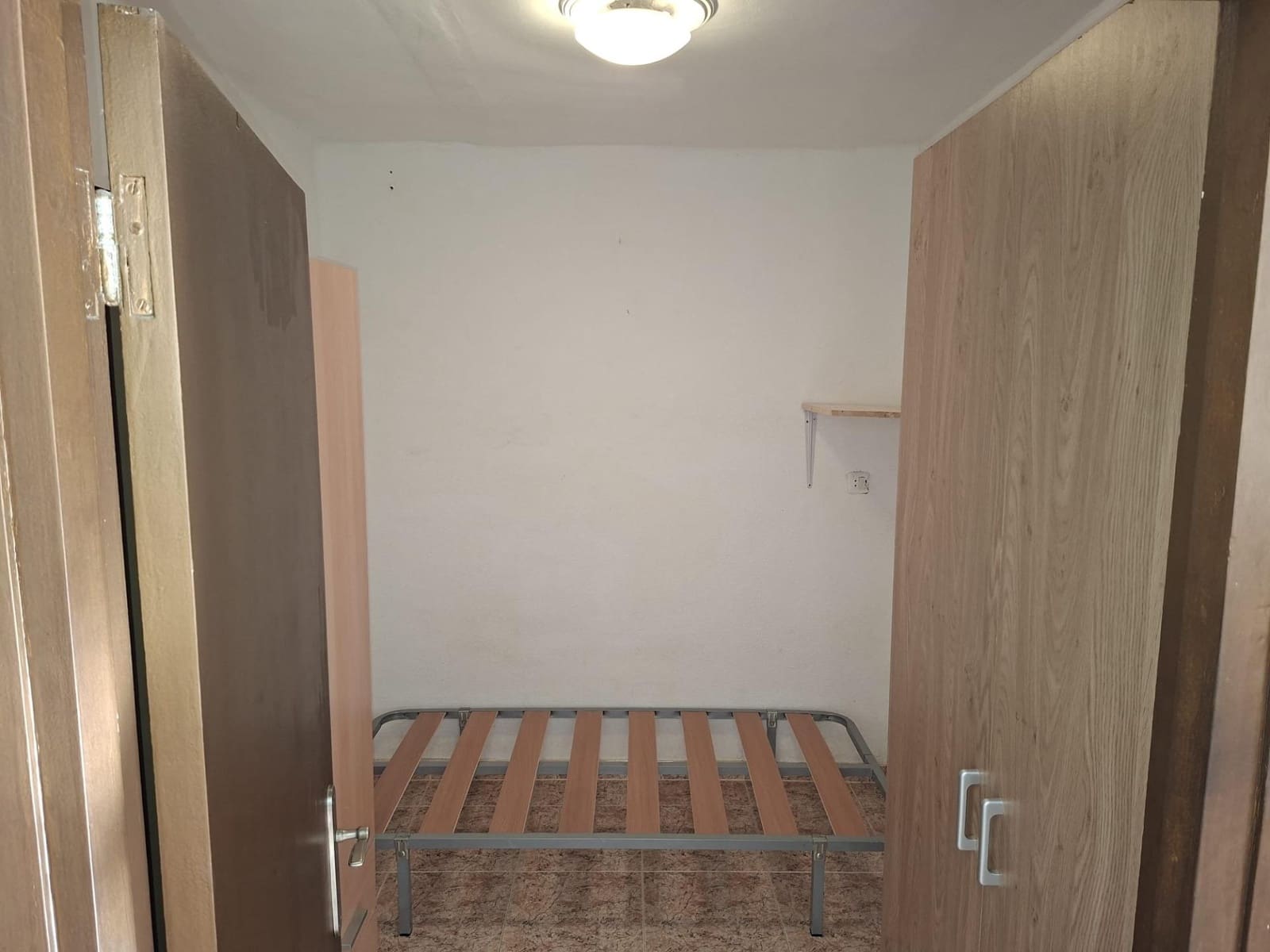 2 soveværelse Lejlighed til salg i Matalascanas - € 135.300 (Ref: 9656170)