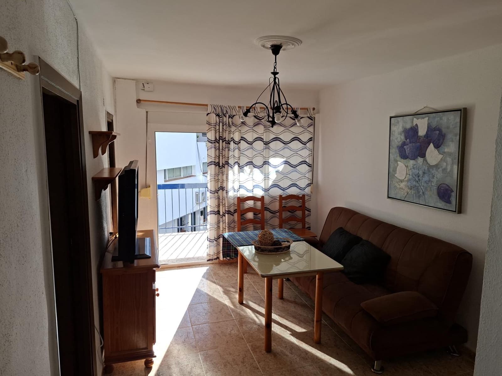 2 soveværelse Lejlighed til salg i Matalascanas - € 135.300 (Ref: 9656170)