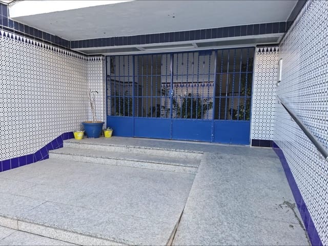 2 Zimmer Wohnung zu verkaufen in Matalascañas, Almonte - 135.300 € (Ref: 9656170)