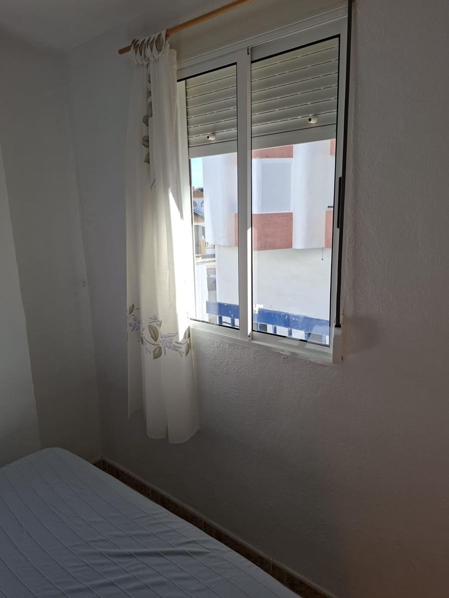 2 soveværelse Lejlighed til salg i Matalascanas - € 135.300 (Ref: 9656170)