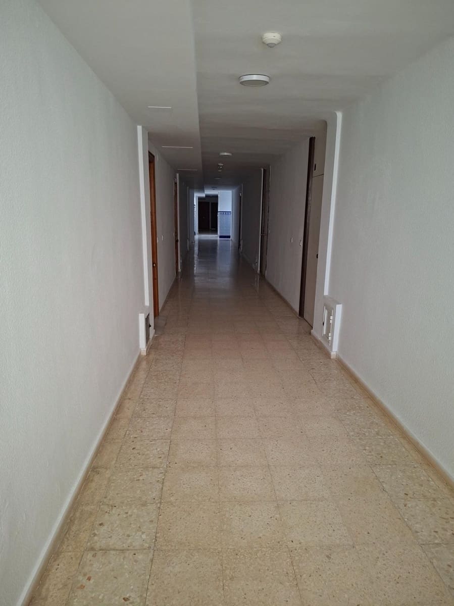 2 soveværelse Lejlighed til salg i Matalascanas - € 135.300 (Ref: 9656170)