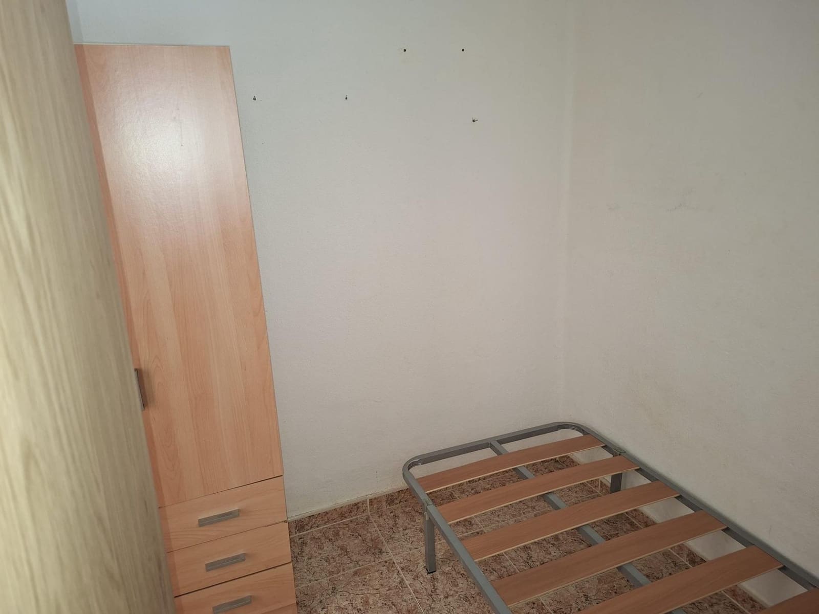 2 soveværelse Lejlighed til salg i Matalascanas - € 135.300 (Ref: 9656170)