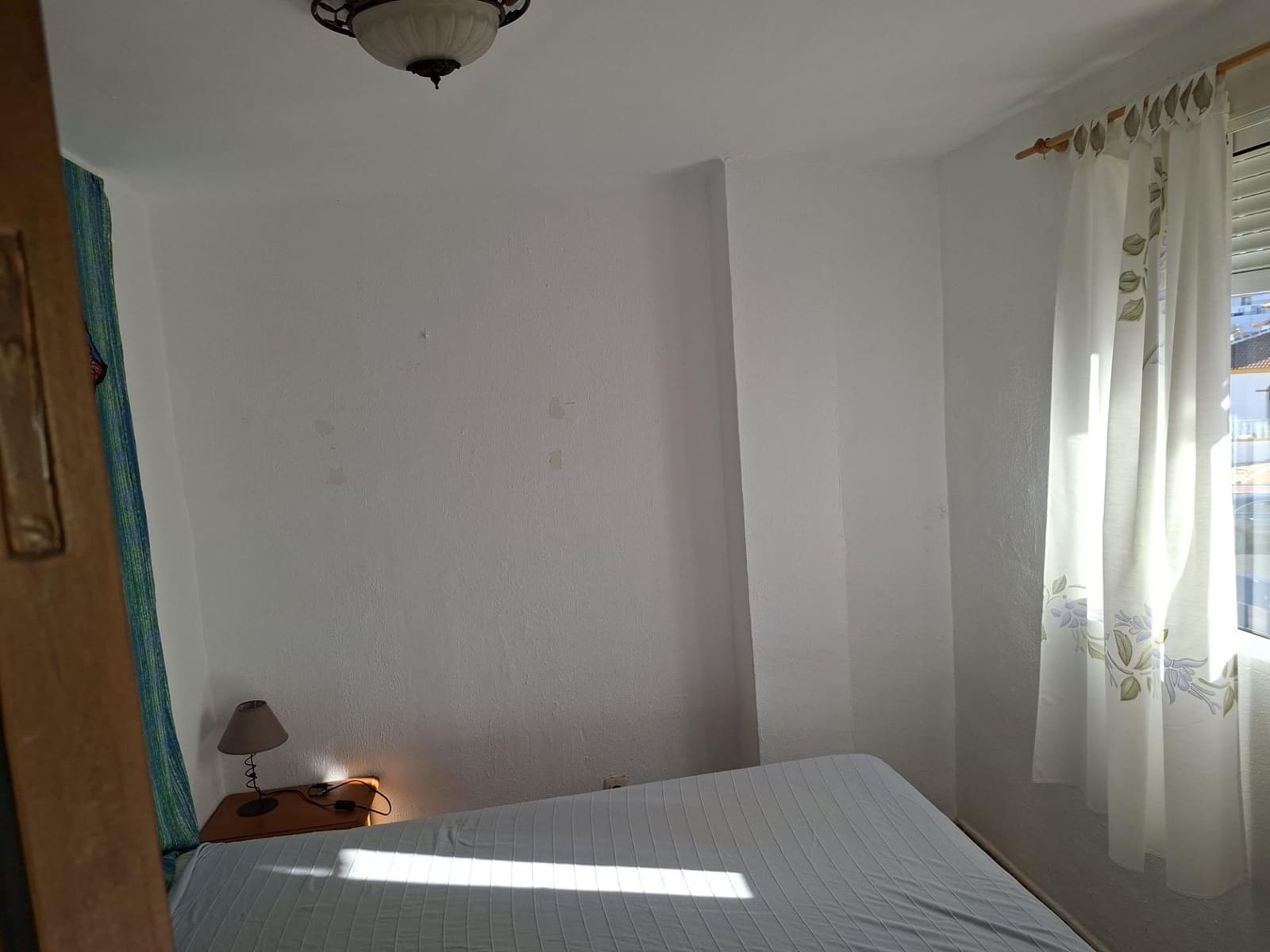 2 soveværelse Lejlighed til salg i Matalascanas - € 135.300 (Ref: 9656170)